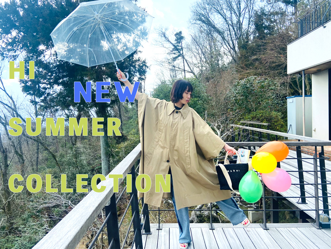 23ss_outer1.jpg