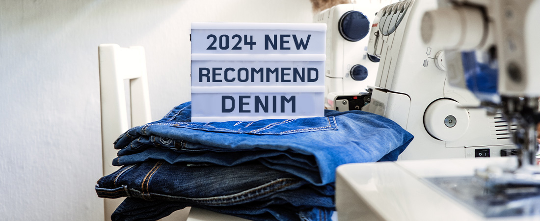 24_denim_banner.jpg