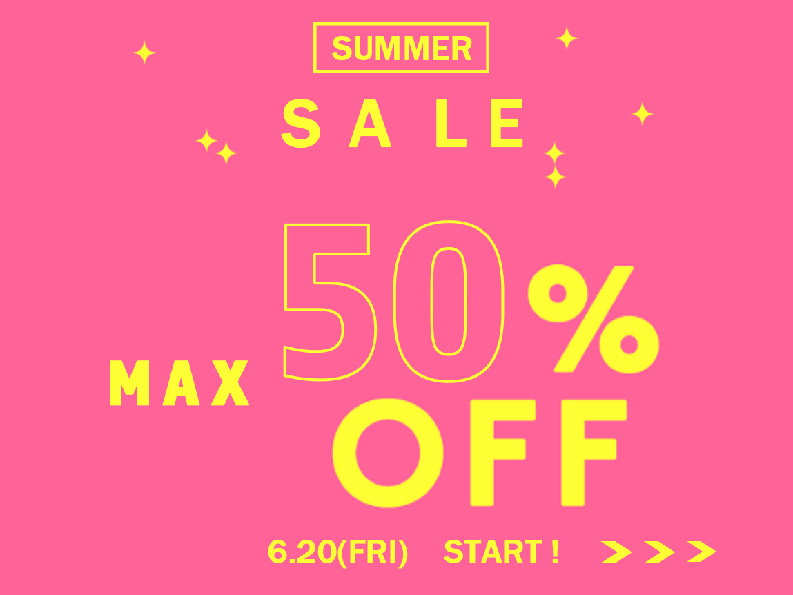 25SS_SALE.jpg