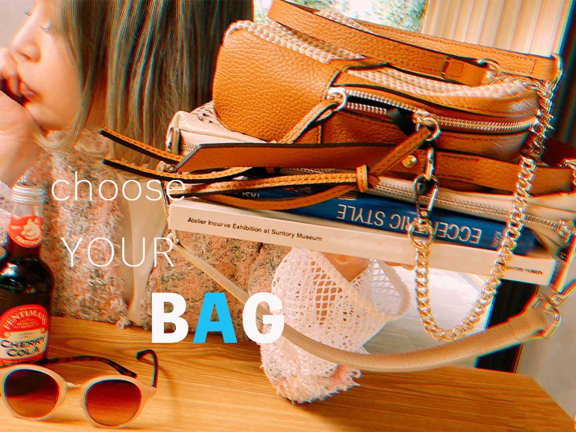 25SS_bag.jpg