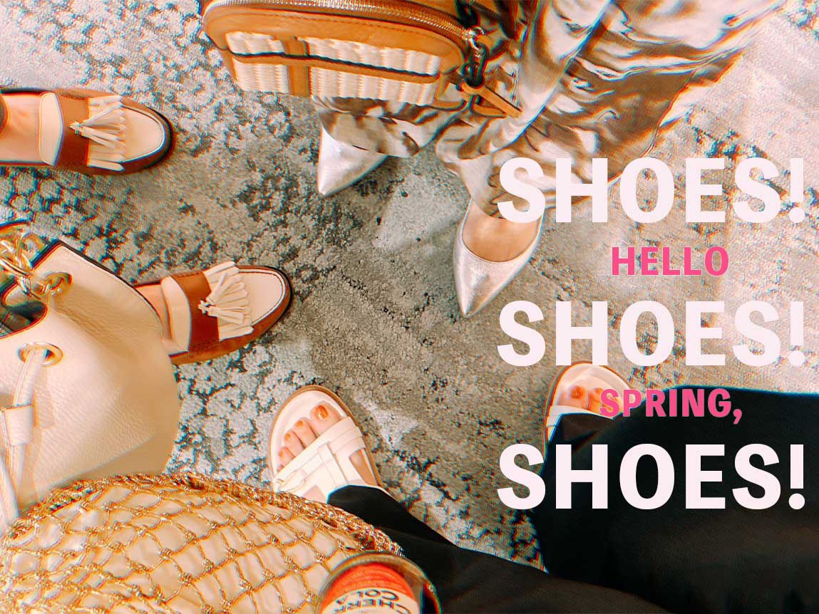 24_shoes.jpg