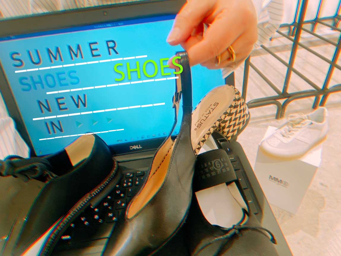 24_shoes.jpg