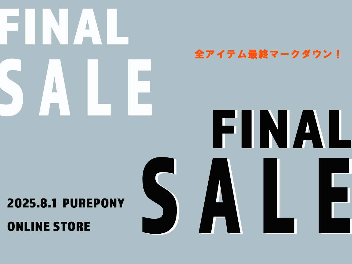 25SS_SALE.jpg