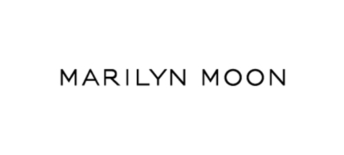 'MARILYNMOON'のブランドロゴ