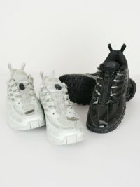 000000001534-02-s.jpg?t= 000000001534-02-s.jpg?t=