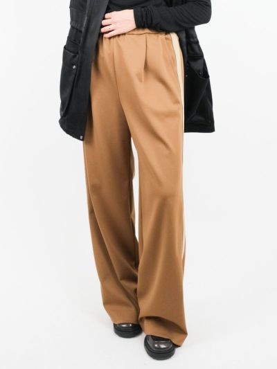 りくポニー NAUTICA×REEBOCK】 ・N×R HWCREW W No.1123-2075-00004 ¥12,980